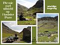 Rondje Lake District op 3-5-2012 (148)